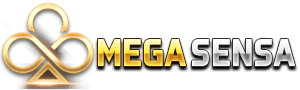 Plaza IT Protect Shield MEGASENSA